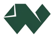 WraporaCo