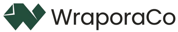 WraporaCo
